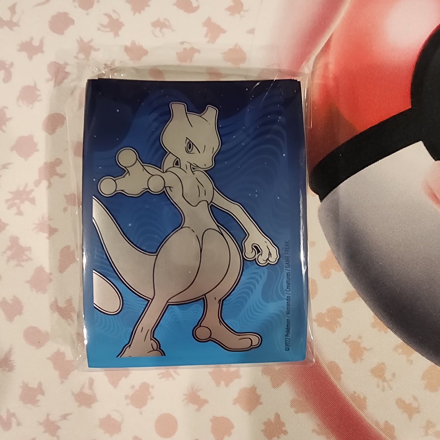 Elite Trainer Box Sleeves - Various Set Designs