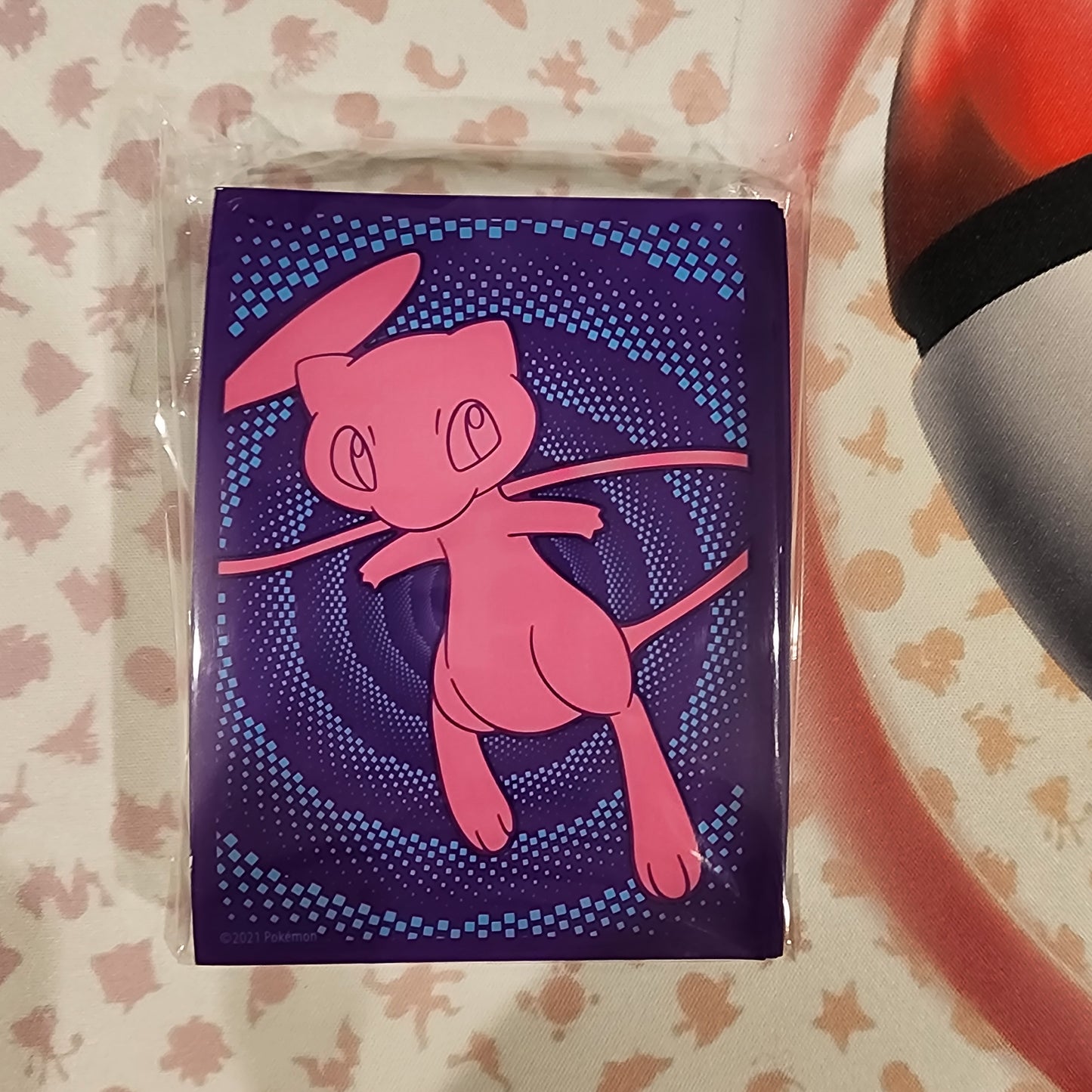 Elite Trainer Box Sleeves - Various Set Designs