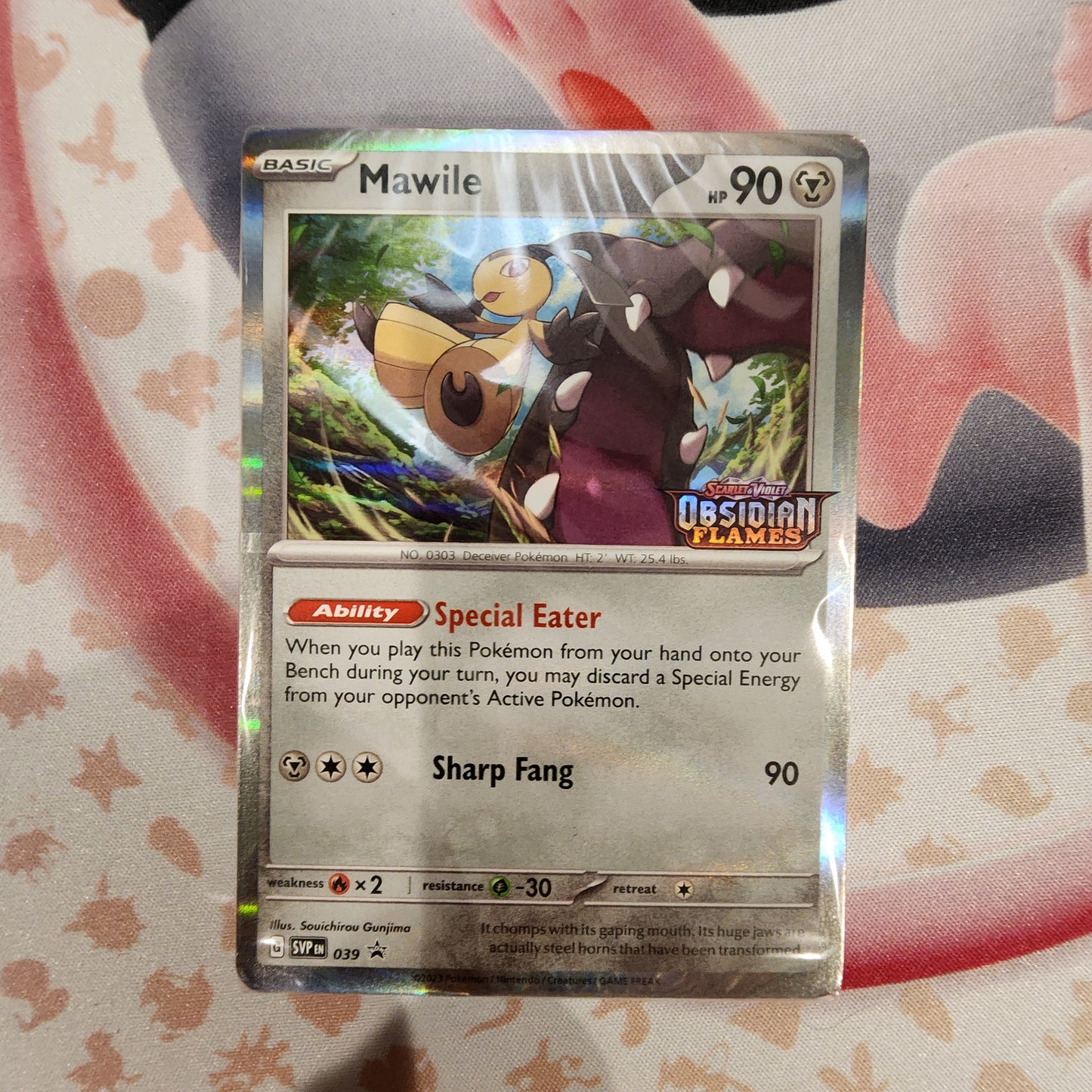 Exclusive Pokémon TCG Build & Battle Decks – Holo Prerelease Promo & TCG Live Code Included