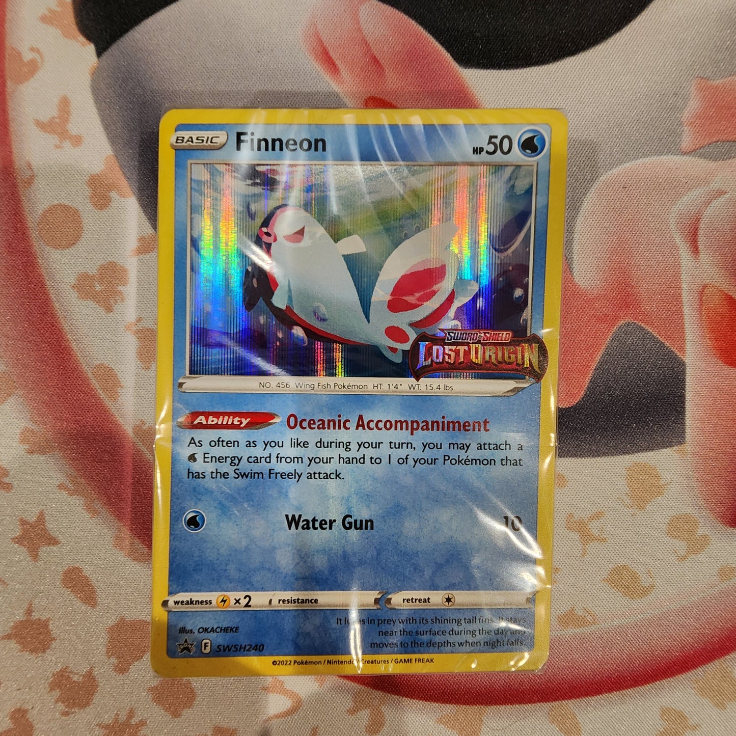 Exclusive Pokémon TCG Build & Battle Decks – Holo Prerelease Promo & TCG Live Code Included