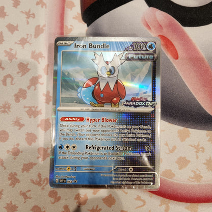 Exclusive Pokémon TCG Build & Battle Decks – Holo Prerelease Promo & TCG Live Code Included