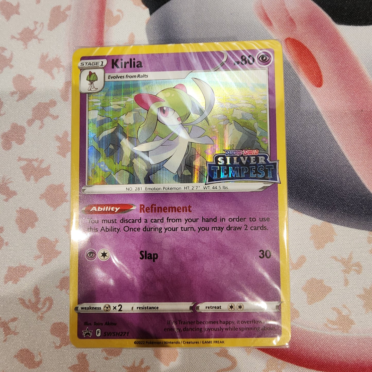 Exclusive Pokémon TCG Build & Battle Decks – Holo Prerelease Promo & TCG Live Code Included