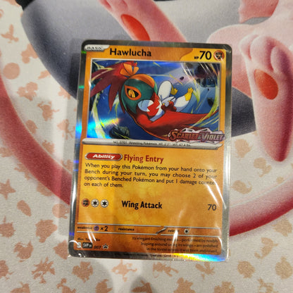 Exclusive Pokémon TCG Build & Battle Decks – Holo Prerelease Promo & TCG Live Code Included